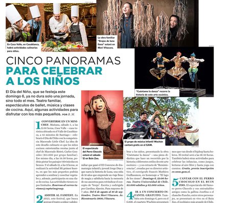 wachun el mercurio.jpg