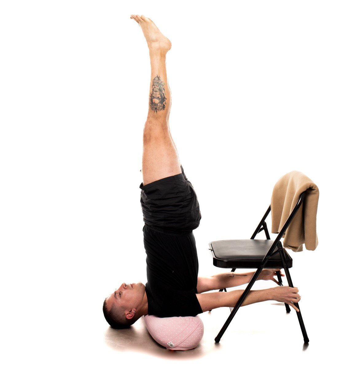 yoga Cristian Rodrigo Sarmiento Orostica.jpeg